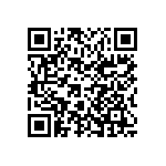 1808Y1K56P80DCR QRCode