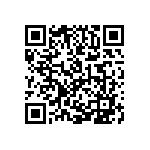 1808Y1K58P20BCT QRCode