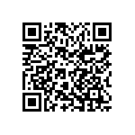 1808Y1K58P20CCR QRCode