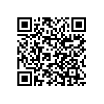 1808Y2000100FFR QRCode