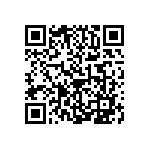 1808Y2000100GFR QRCode