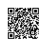 1808Y2000100JCT QRCode