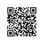 1808Y2000100KCT QRCode