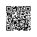 1808Y2000100KFR QRCode