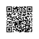 1808Y2000100KFT QRCode