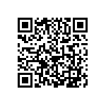 1808Y2000101FFR QRCode