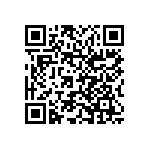 1808Y2000101JDR QRCode