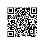 1808Y2000101JFR QRCode