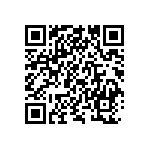 1808Y2000101KCT QRCode
