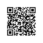 1808Y2000101KDR QRCode