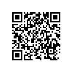 1808Y2000101KFR QRCode