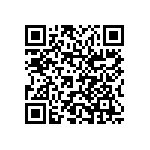 1808Y2000101MXR QRCode