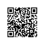 1808Y2000102GCT QRCode