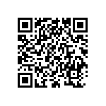 1808Y2000102JDT QRCode