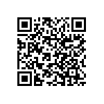 1808Y2000102JFR QRCode
