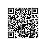 1808Y2000102KCT QRCode