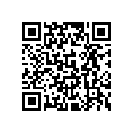 1808Y2000102KDR QRCode