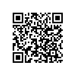 1808Y2000102KDT QRCode