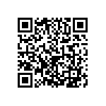 1808Y2000102MDT QRCode