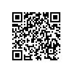 1808Y2000103KDR QRCode