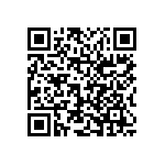 1808Y2000103KDT QRCode