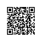 1808Y2000103MDT QRCode