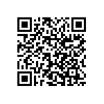 1808Y2000103MXT QRCode