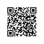 1808Y2000104JDR QRCode