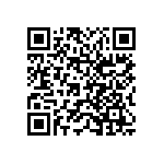 1808Y2000104JXR QRCode