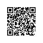 1808Y2000104JXT QRCode