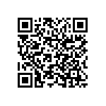 1808Y2000104KDR QRCode