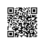 1808Y2000104KDT QRCode