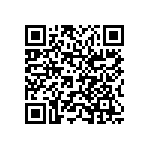 1808Y2000104KXR QRCode