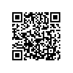 1808Y2000104MDR QRCode