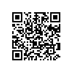 1808Y2000104MXR QRCode