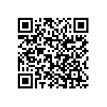1808Y2000120FFT QRCode