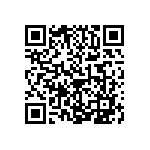 1808Y2000120GFR QRCode