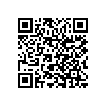 1808Y2000120JCR QRCode