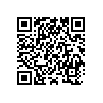 1808Y2000120JCT QRCode