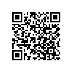1808Y2000120JFR QRCode