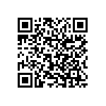 1808Y2000120KCT QRCode