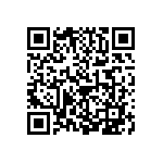 1808Y2000121FFR QRCode