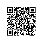 1808Y2000121GCT QRCode