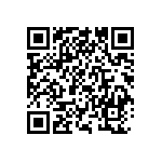 1808Y2000121GFR QRCode