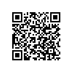 1808Y2000121JCR QRCode