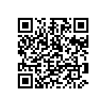 1808Y2000121JFT QRCode