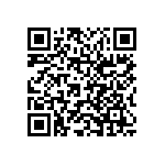 1808Y2000121JXR QRCode