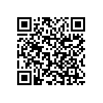 1808Y2000121JXT QRCode