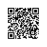 1808Y2000121KCT QRCode