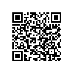1808Y2000121KFR QRCode